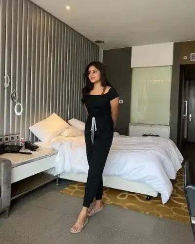 Call Girls Kathumar Cash On Delivery
