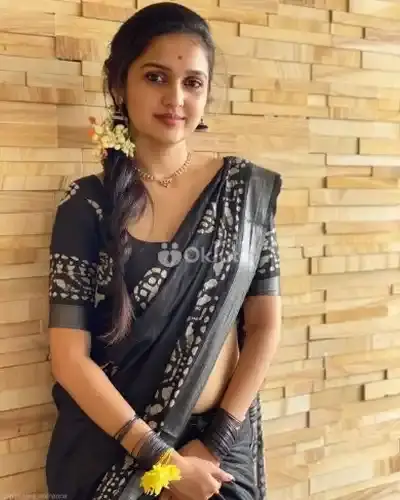 Call Girls Kathumar Cash On Delivery