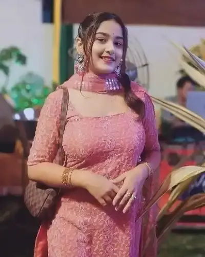 Call Girls Kathumar Cash On Delivery