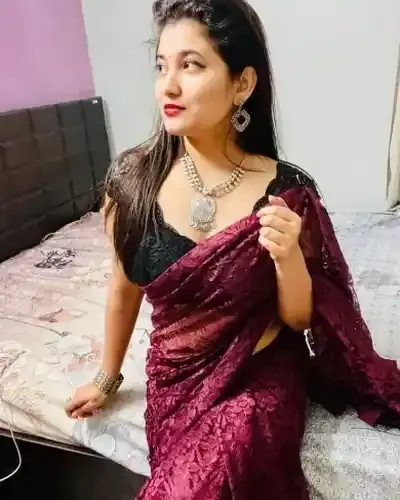 Call Girls Kathumar Cash On Delivery