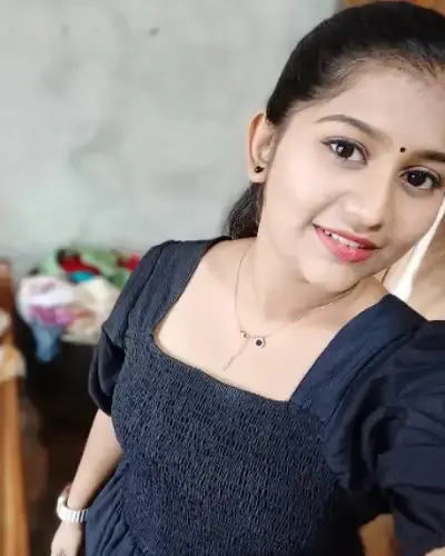Escort In Kathumar