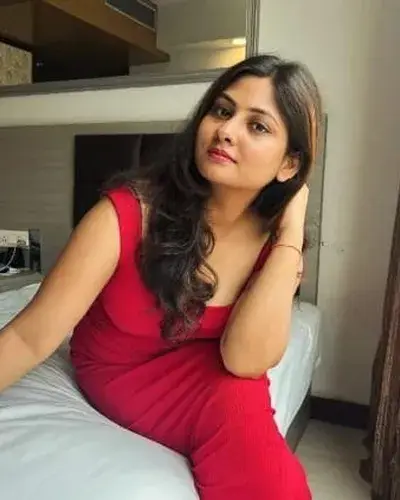 Escort Service In Kathumar