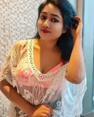 Escorts Service Kathumar