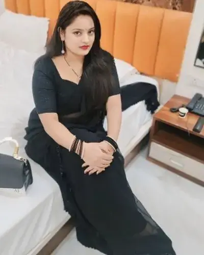 Escorts Service In Kathumar