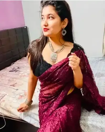 Escorts In Kathumar