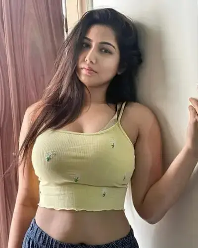 Call Girl Service Kathumar