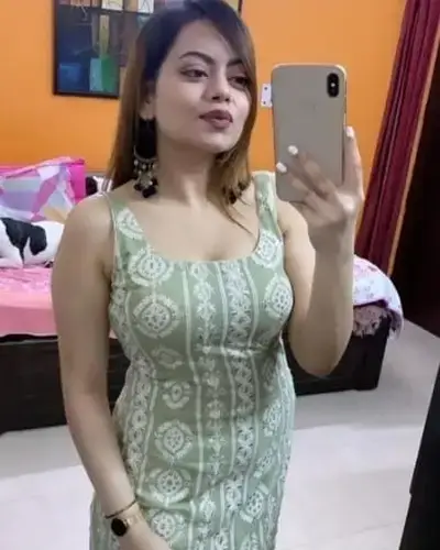 Call Girl Kathumar