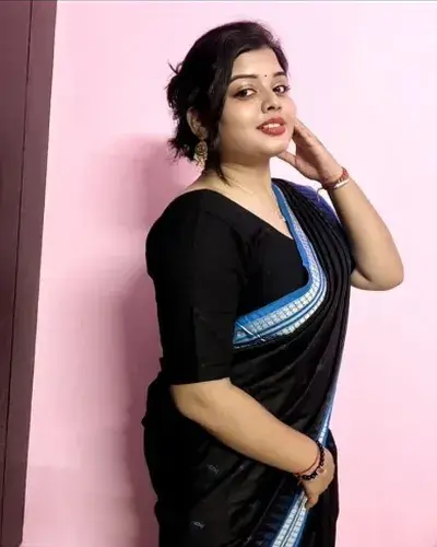 Call Girl in Kathumar
