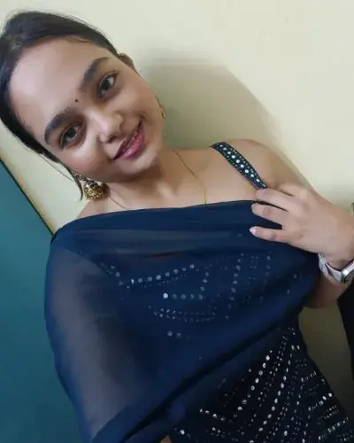 Call Girl Service in Kathumar