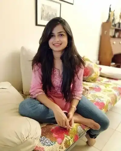 Kathumar Call Girl Service