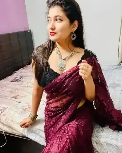 Kathumar Call Girls Service