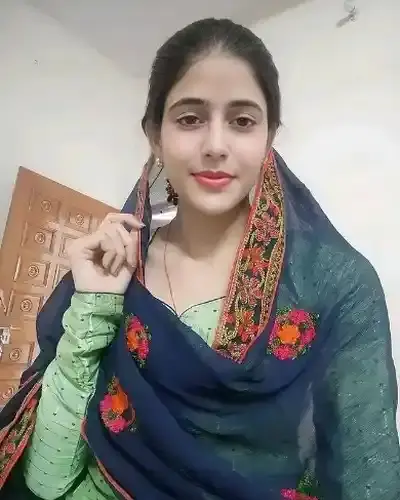 Call Girls Service Kathumar